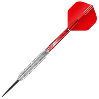 red-dragon-hell-fire-b-steeldarts-80-tungsten-24g image 3