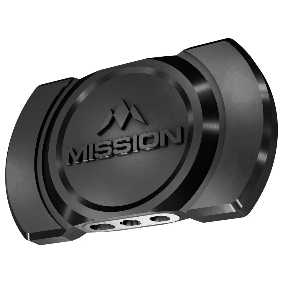 mission-r2-5-rapid-point-changer-tool-dart-werkzeug-schwarz image 1