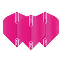 red-dragon-hardcore-standard-flights-pink-15-st-ck image 2