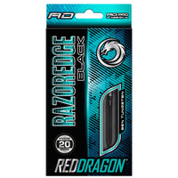 red-dragon-razor-edge-black-steeldarts-black-pvd-grip image 6