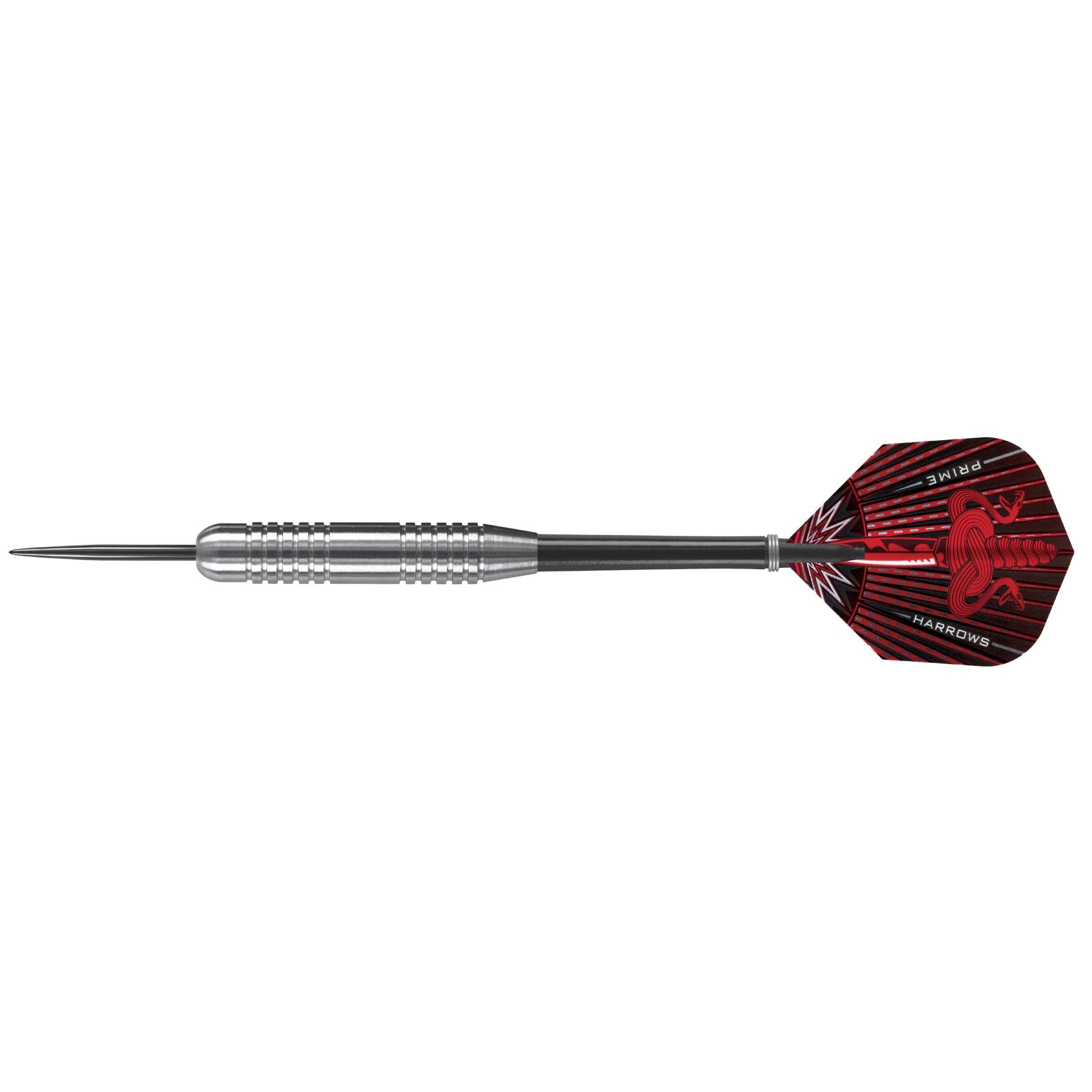 harrows-assassin-80-steeldarts-40g image 6