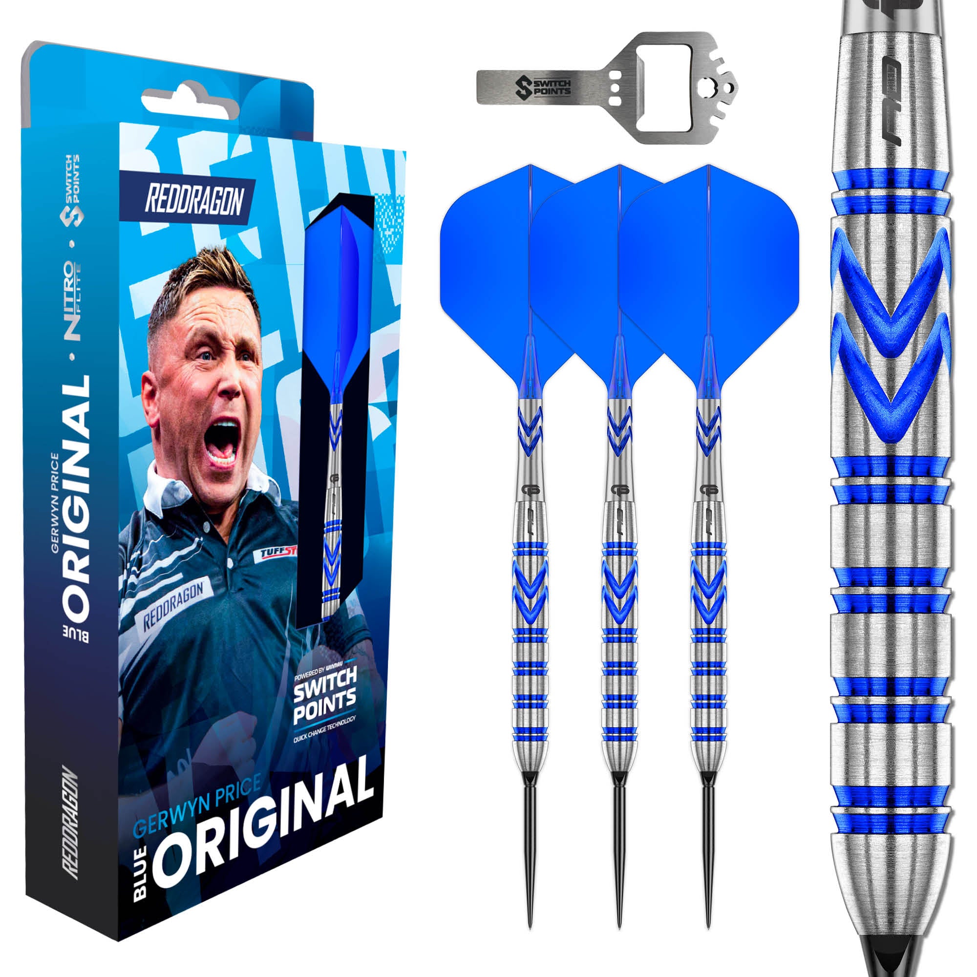 red-dragon-gerwyn-price-iceman-blue-steeldarts-23g-switch image 6
