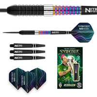 red-dragon-peter-wright-corra-steeldarts-23g-torpedo image 7