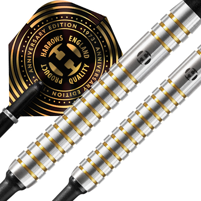 harrows-the-original-90-softdarts-18g-anniversary image 3