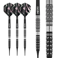 red-dragon-paradym-softdarts-parallel-mit-textur-grip image 7