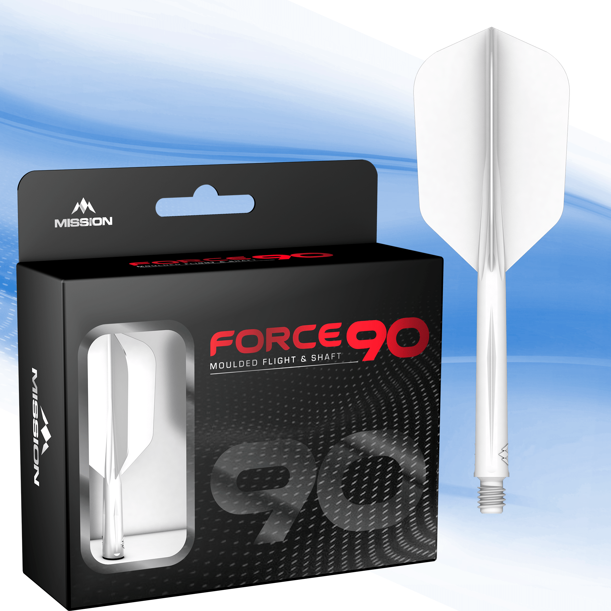 mission-force-90-flights-wei-slim-medium-flight-shaft-system-90 image 5