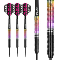 red-dragon-peter-wright-world-champion-se-steeldarts image 6