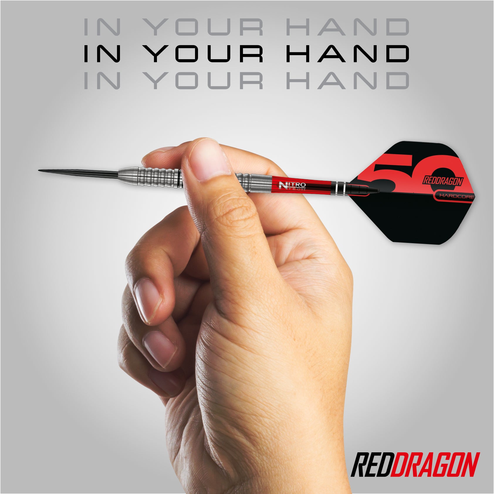 red-dragon-penetrator-1-steeldarts-25g-95-tungsten image 4