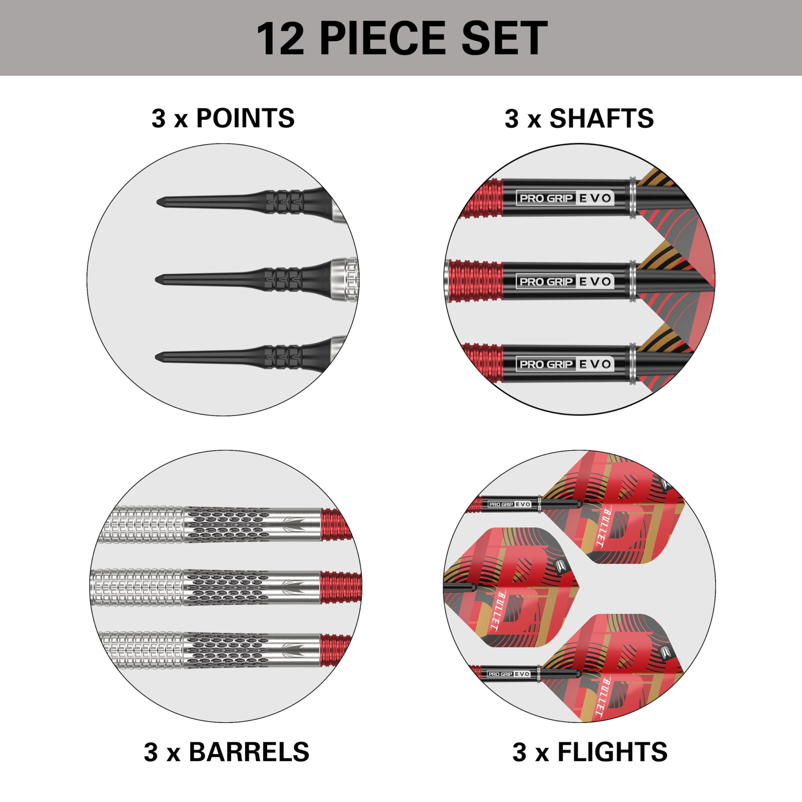 target-stephen-bunting-g5-softdarts-18g-95-tungsten image 5