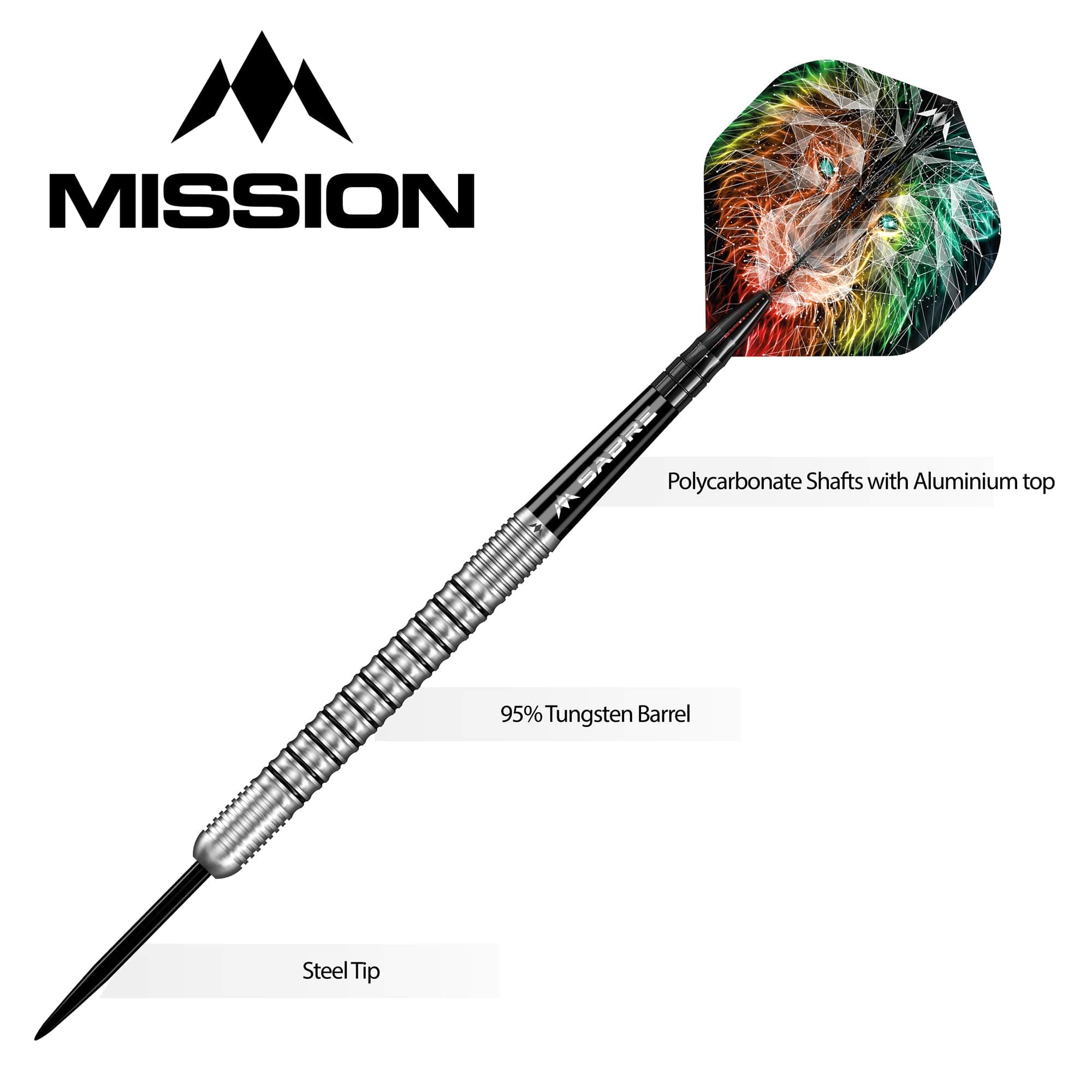 mission-gr-llich-steeldarts-23-5g-95-silber image 4