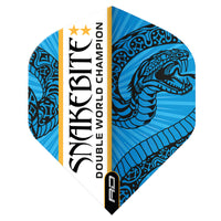 red-dragon-peter-wright-snakebite-flights-collection-5-sets image 3
