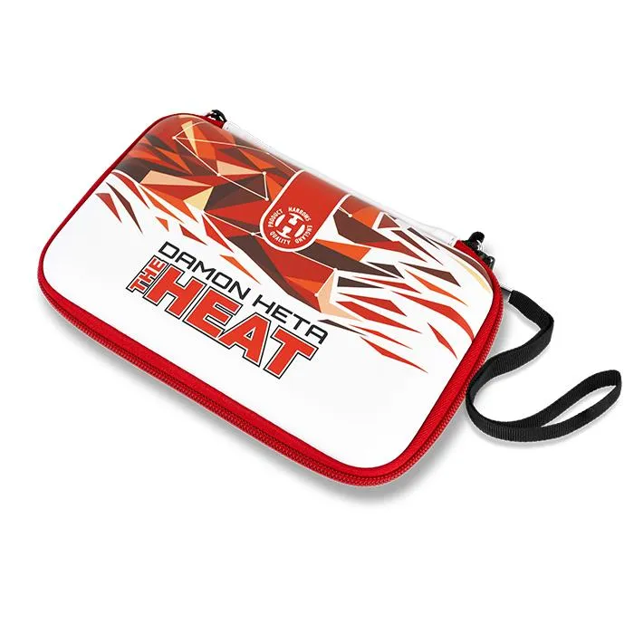 harrows-damon-heta-pro-6-dartcase-f-r-6-darts image 1