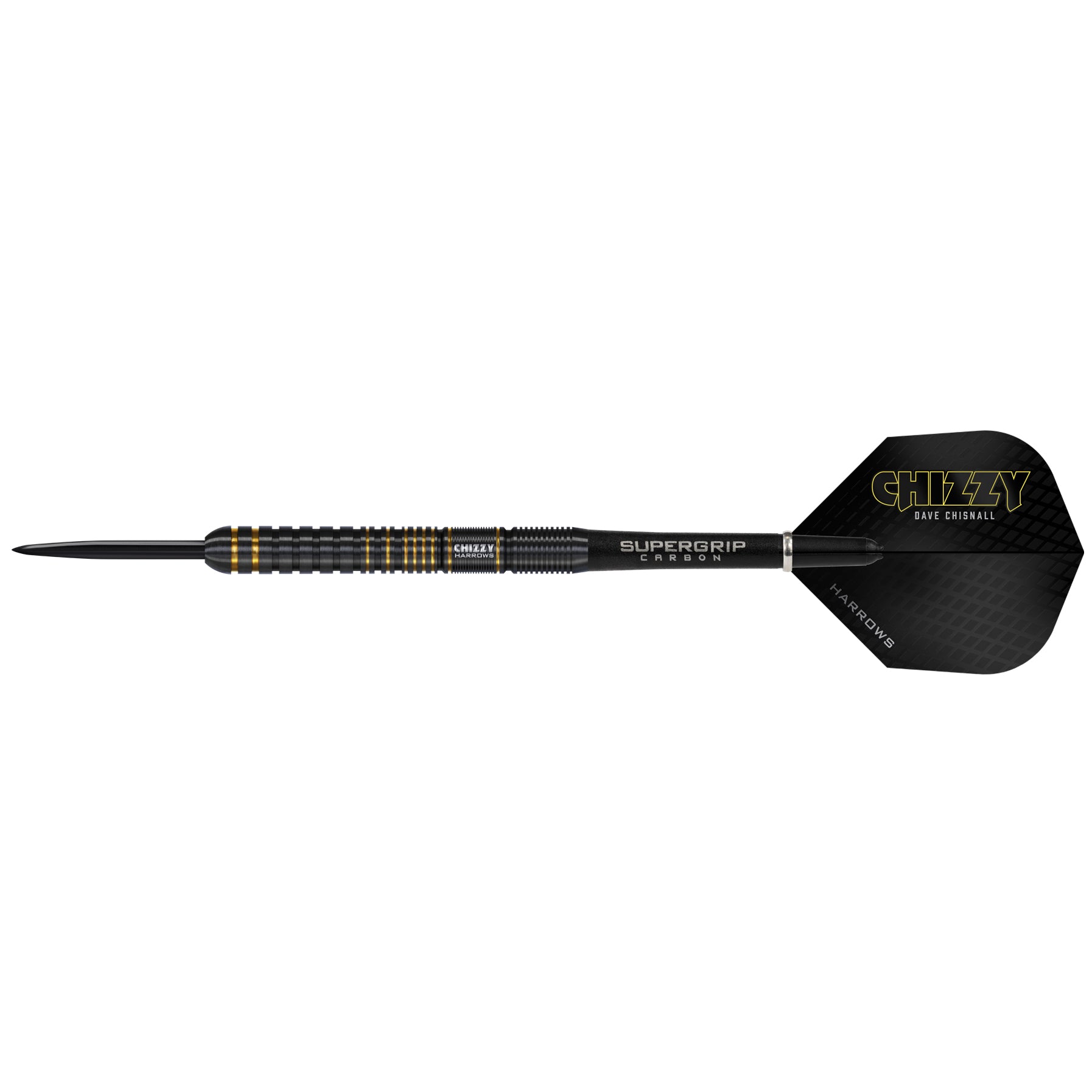 harrows-chizzy-series-3-steeldarts-23g-90 image 6
