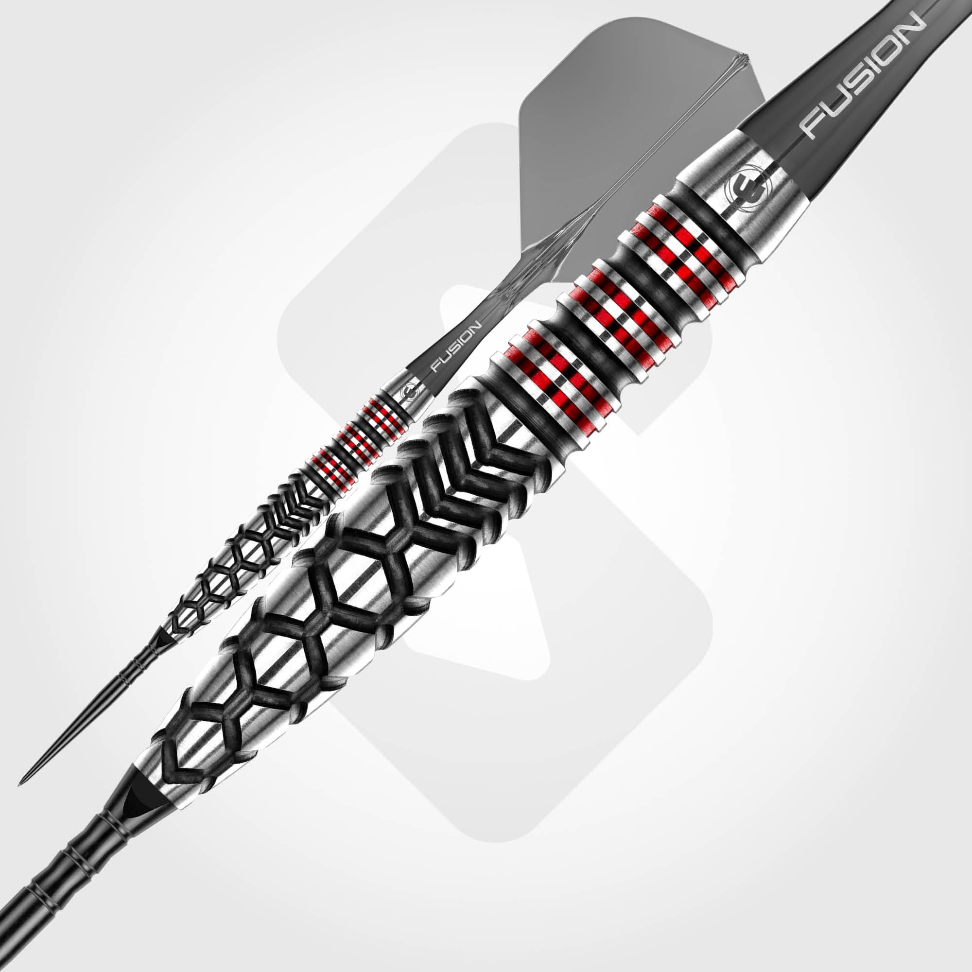 winmau-fornax-steeldarts-torpedo-23g-wolfram-rot image 5