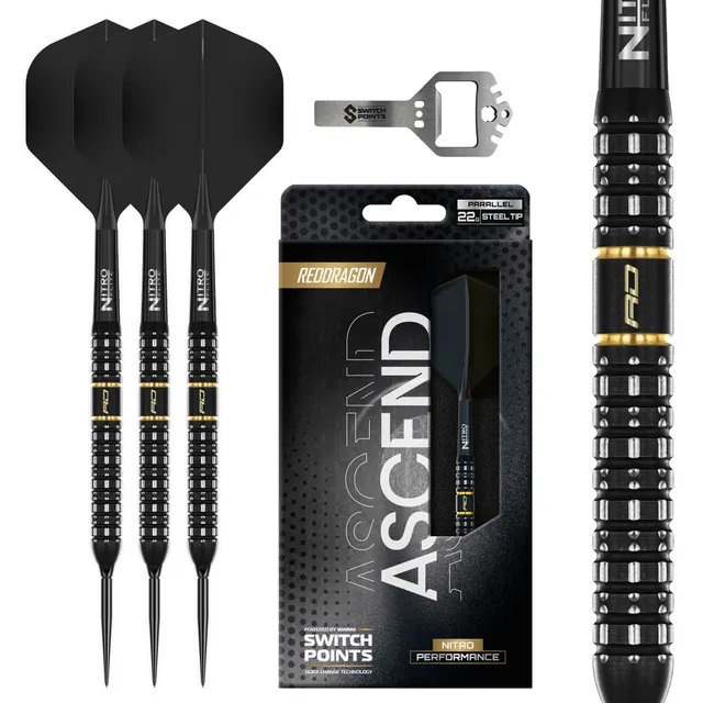 red-dragon-ascend-parallel-steeldarts-24g-90-switch image 1