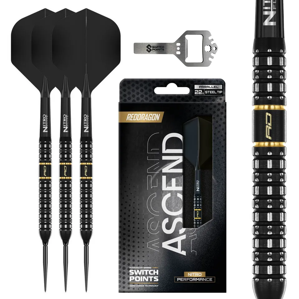 red-dragon-ascend-parallel-steeldarts-24g-90-switch image 1