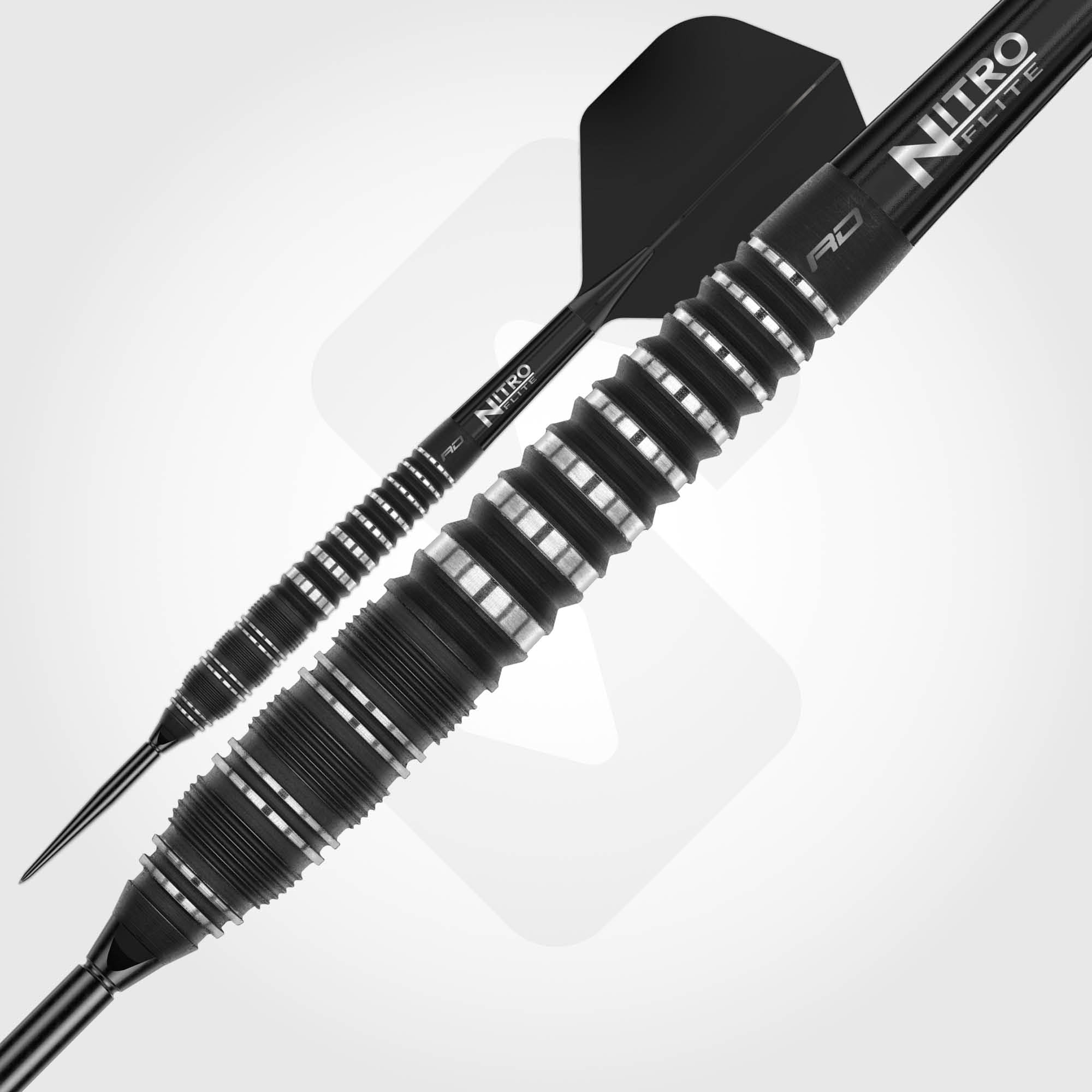 red-dragon-sable-02-90-torpedo-steeldarts-23g-switch-point image 5
