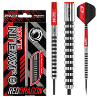 red-dragon-javelin-black-steeldarts-ring-grip-54-6-mm image 8