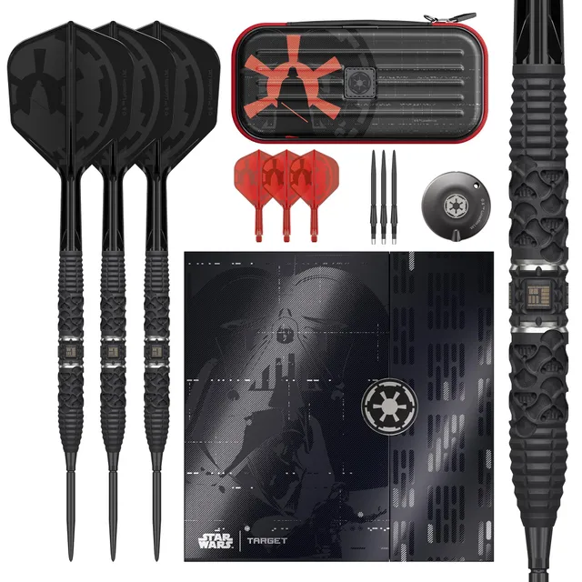 target-darth-vader-steeldarts-22g-95-tungsten-mit-takoma-etui image 1