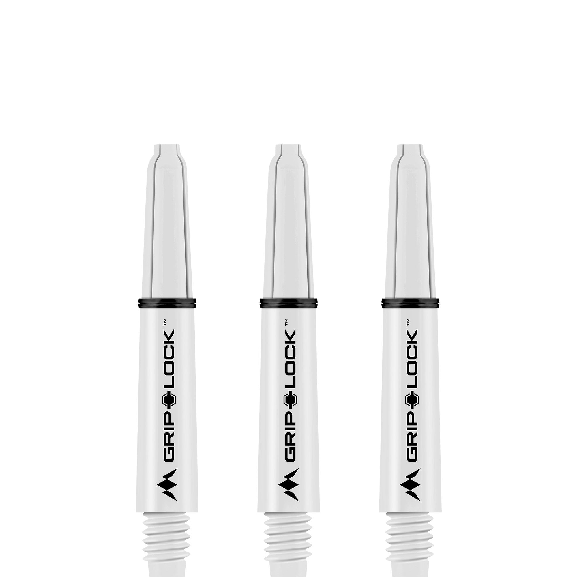mission-griplock-dart-sch-fte-wei-medium-3-st-ck-nylon image 6