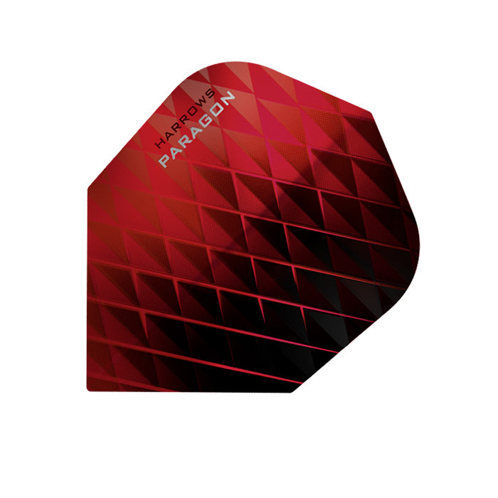 harrows-prime-paragon-flights-7600-dartflights-3er-set-uv image 3