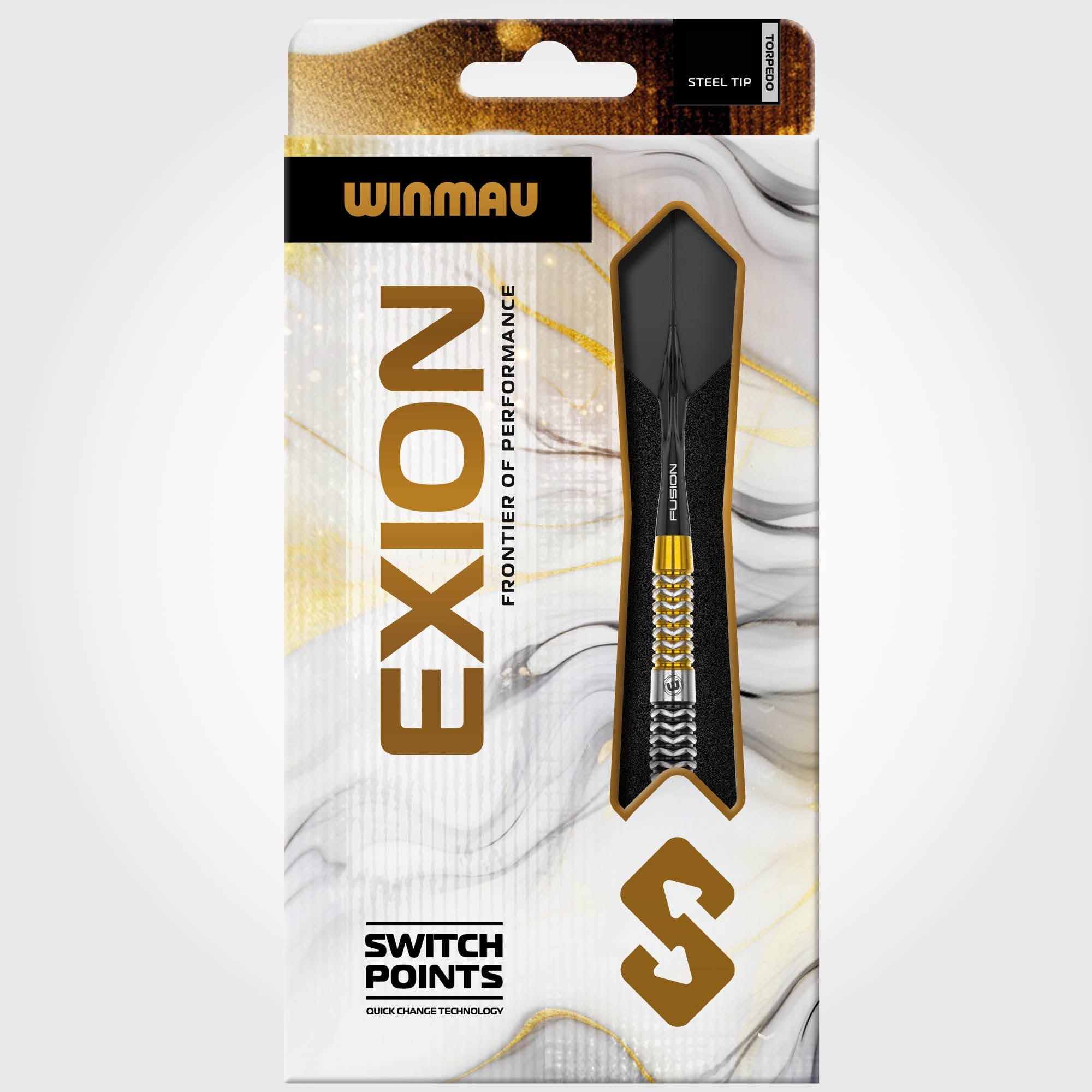 winmau-exion-torpedo-90-steeldarts-23g-switch-point image 8