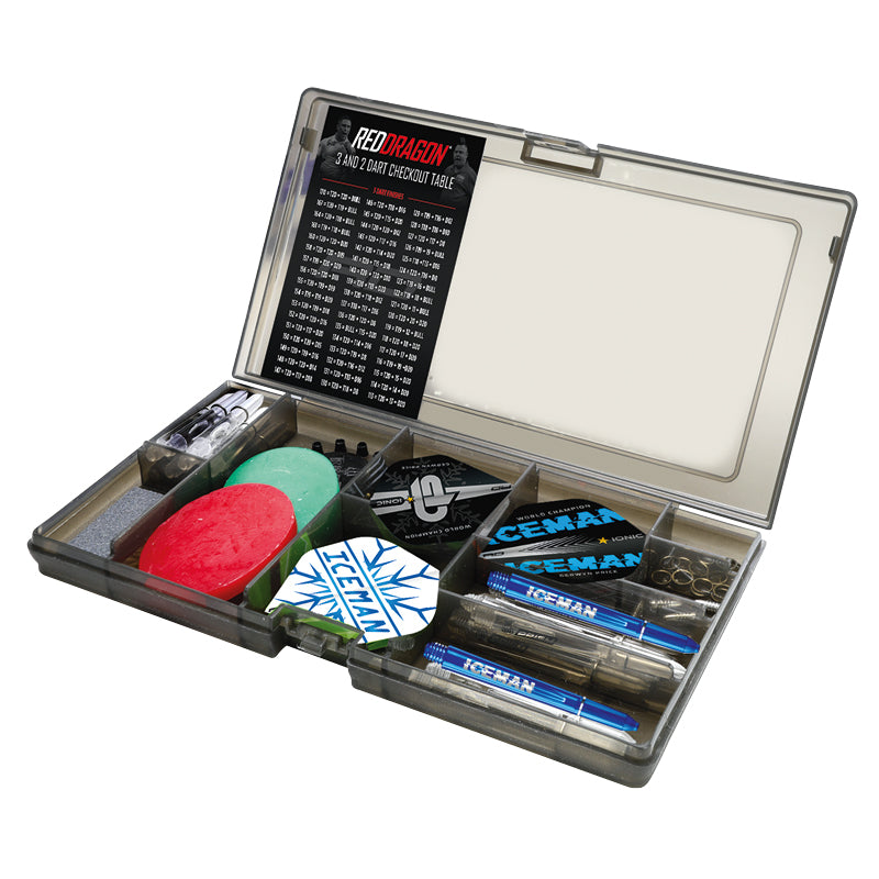 red-dragon-gerwyn-price-optima-multi-pack-dart-zubeh-r-set image 1