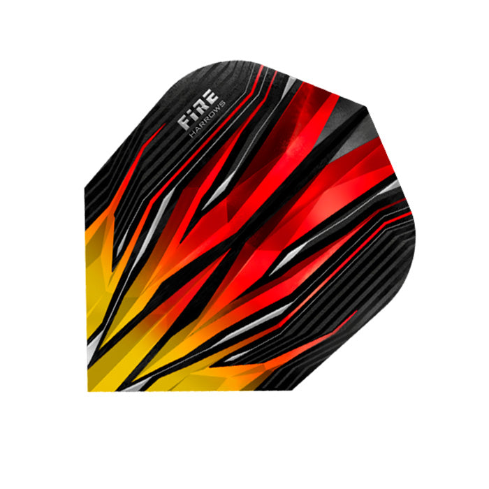harrows-fire-flights-1100-dartfl-gel-100-mikron image 3