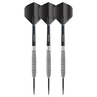 red-dragon-hardcore-deluxe-surround-set-dartboard-matte-darts-komplett image 4