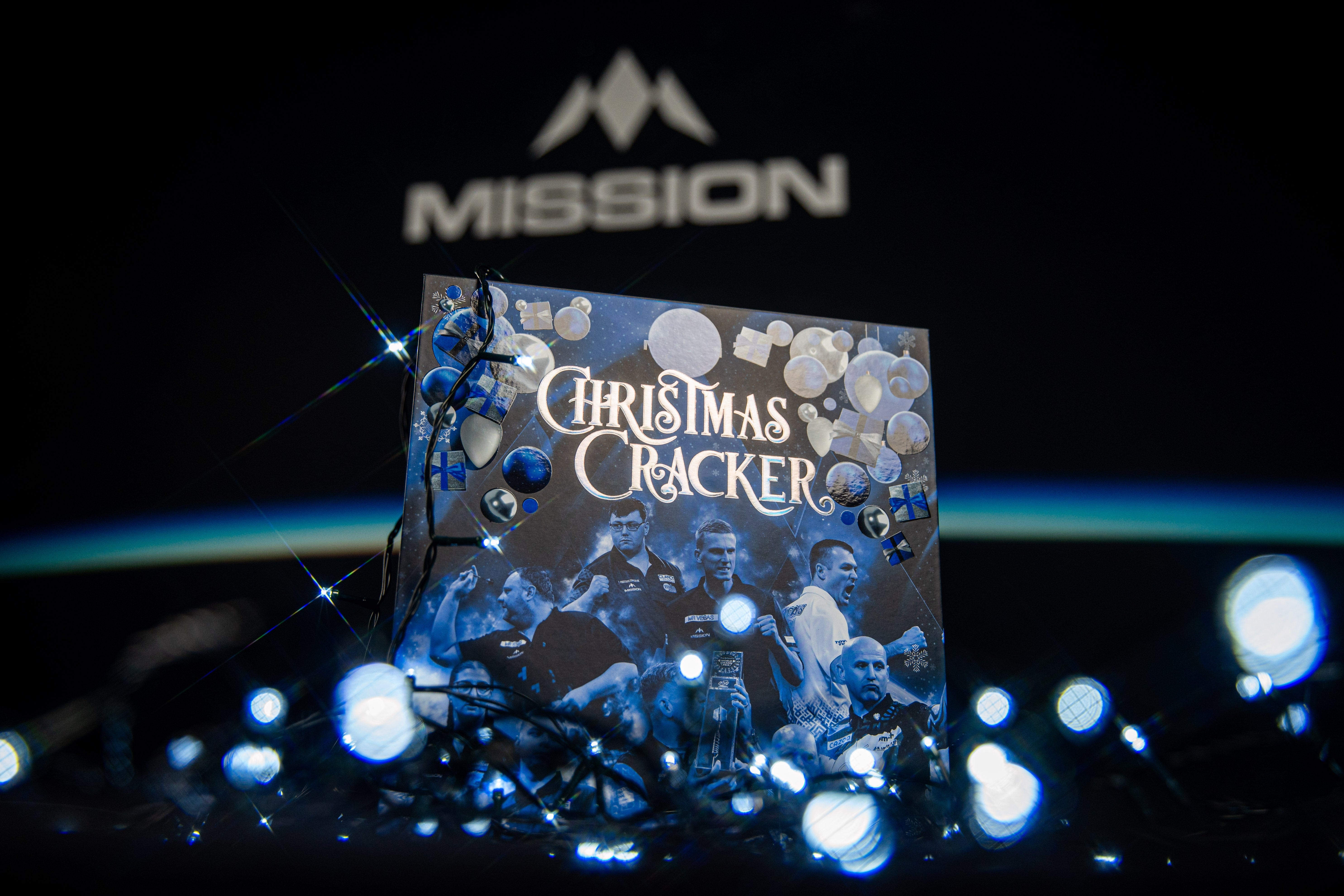 mission-archon-christmas-cracker-steeldarts-set-limitiert image 5