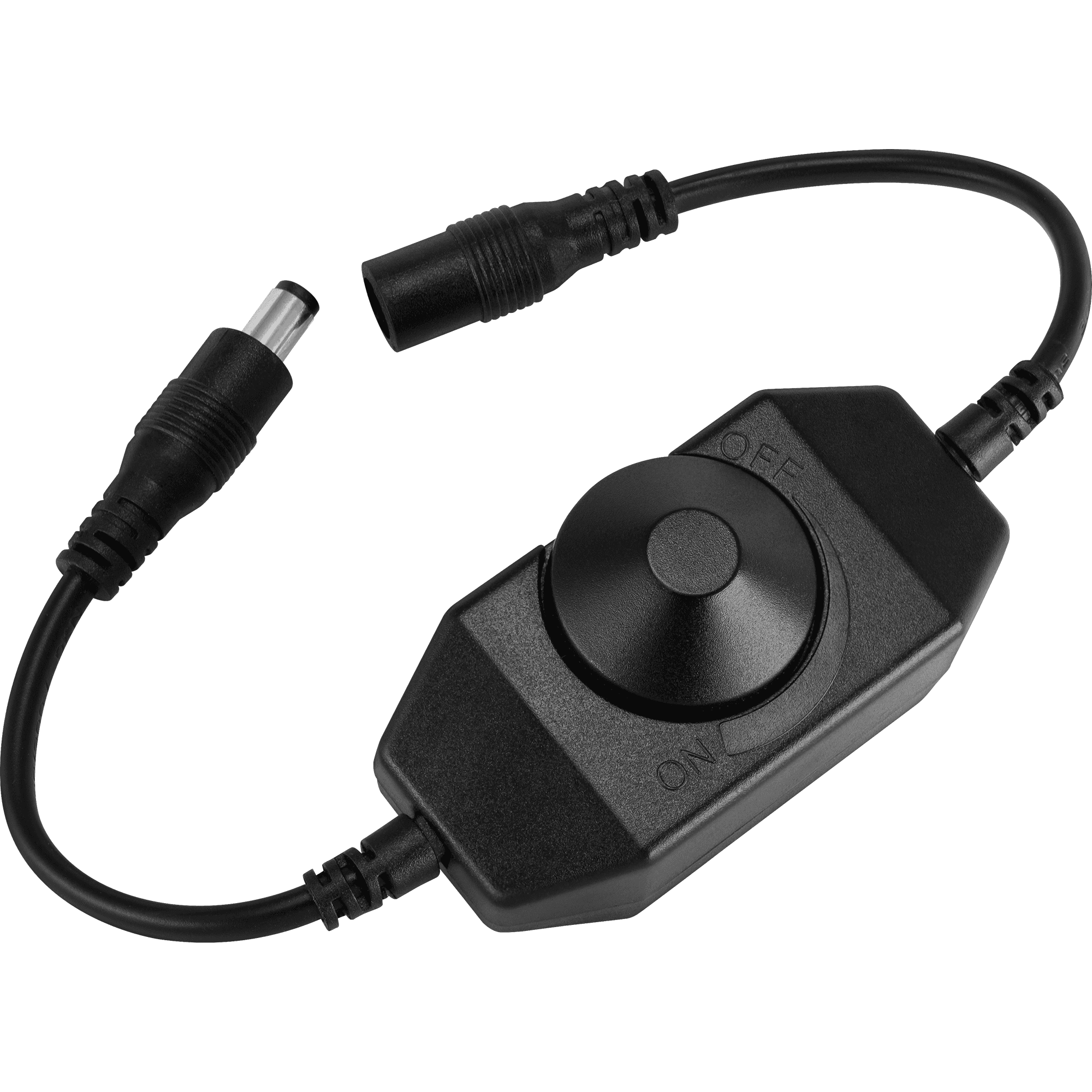 mission-torus-dimmer-switch-dartboard-beleuchtung-dimmer image 1