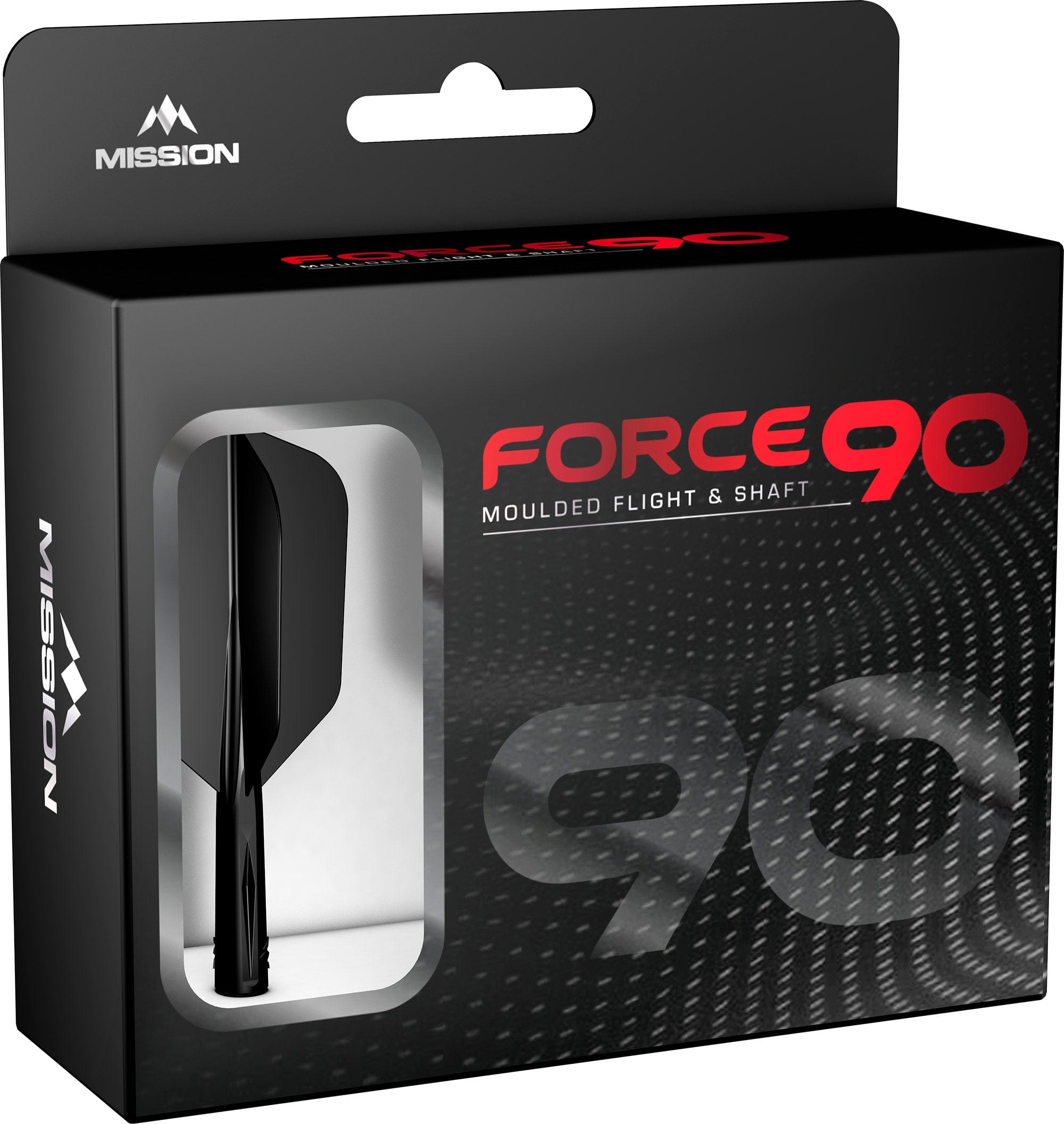 mission-force-90-slim-flights-black-medium image 3
