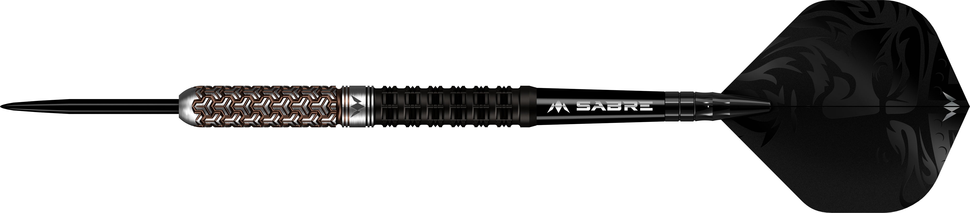 mission-archon-steeldart-24g-black-bronze-97-5-tungsten image 2