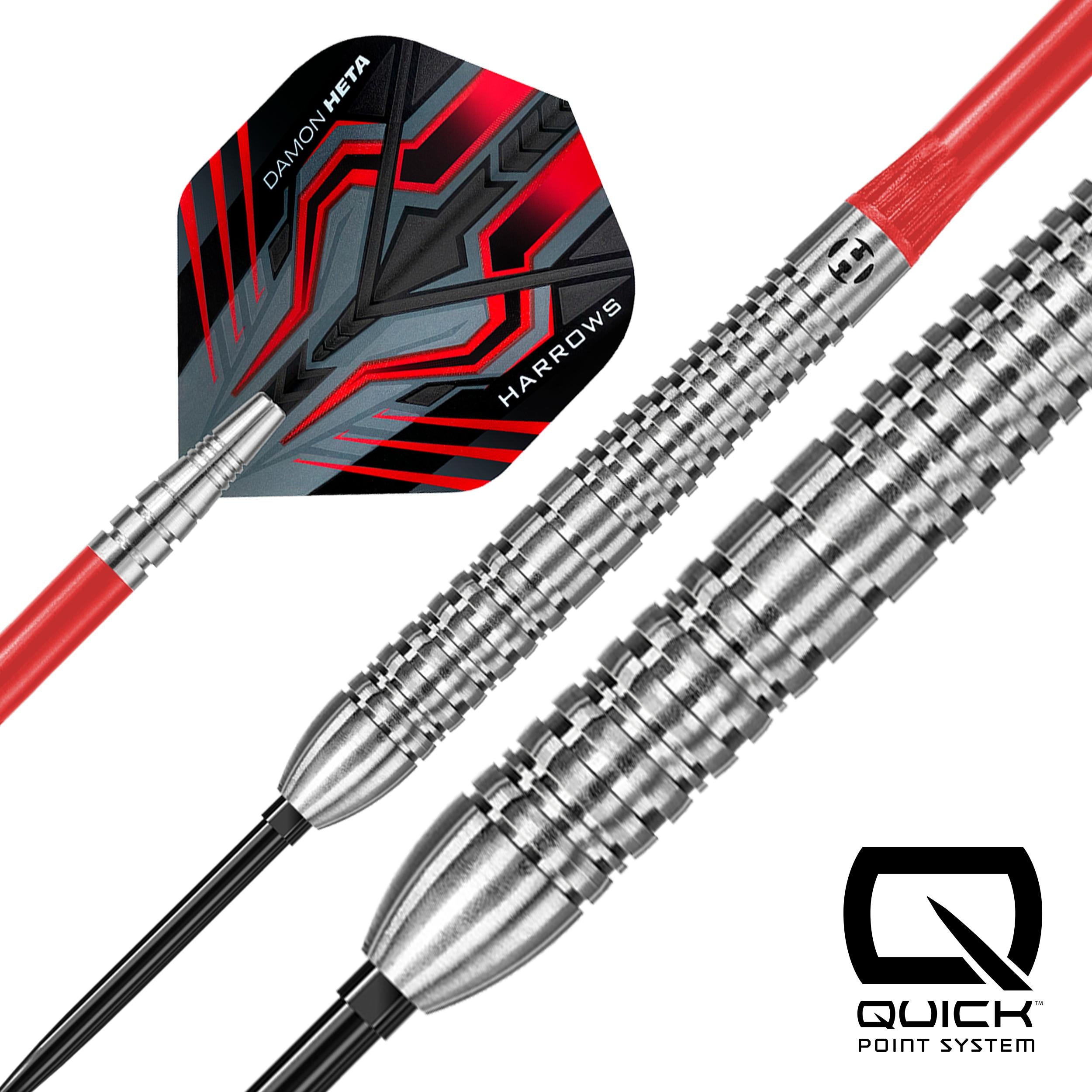 harrows-damon-heta-natural-steeldarts-23g image 3
