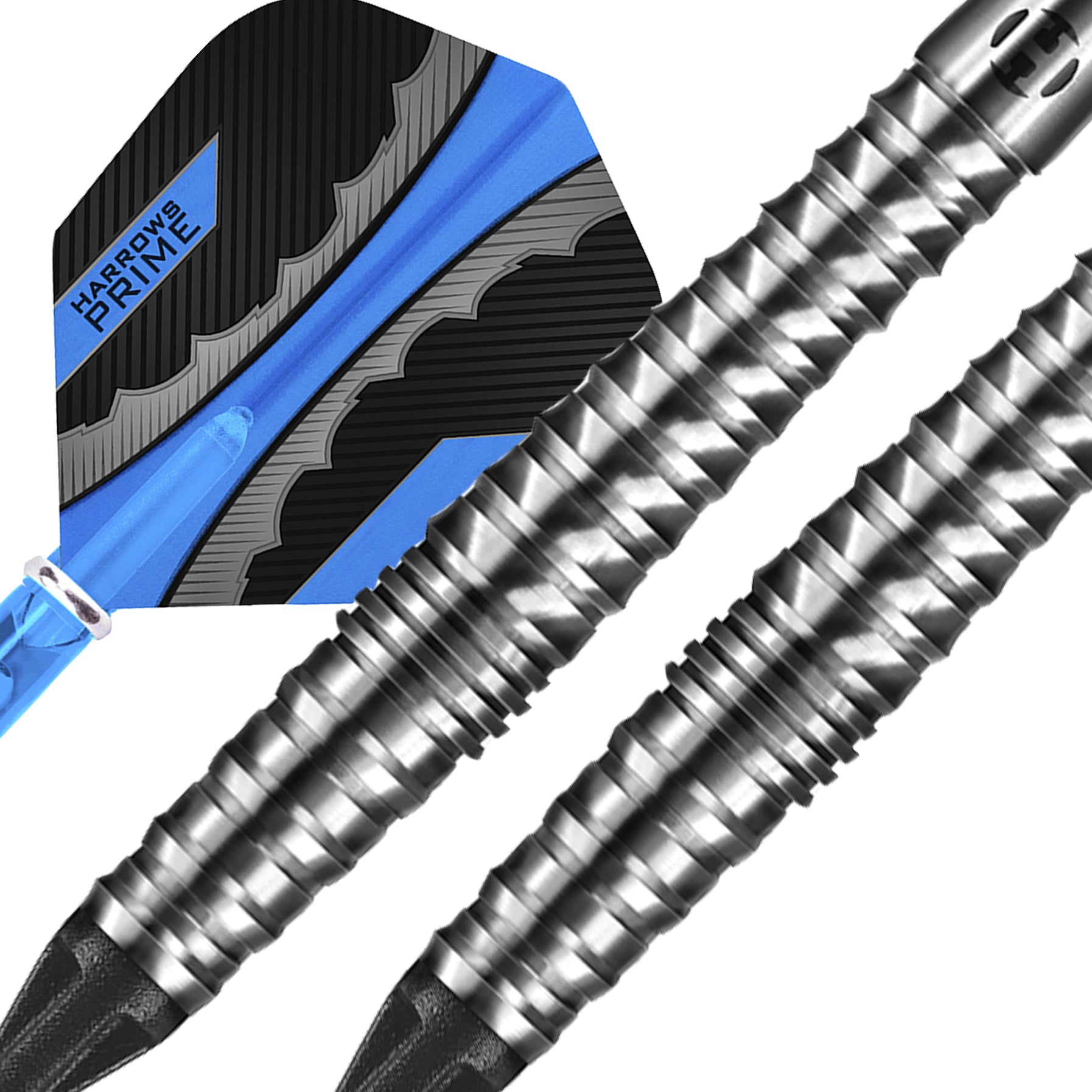 harrows-razr-bulbous-90-softdarts-18g-frontgrip image 3
