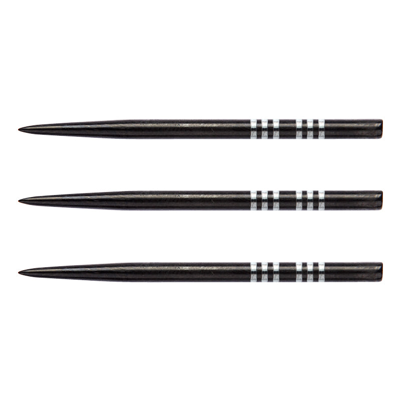 red-dragon-raptor-gt-specialist-points-41mm-dartspitzen-schwarz-lang image 1