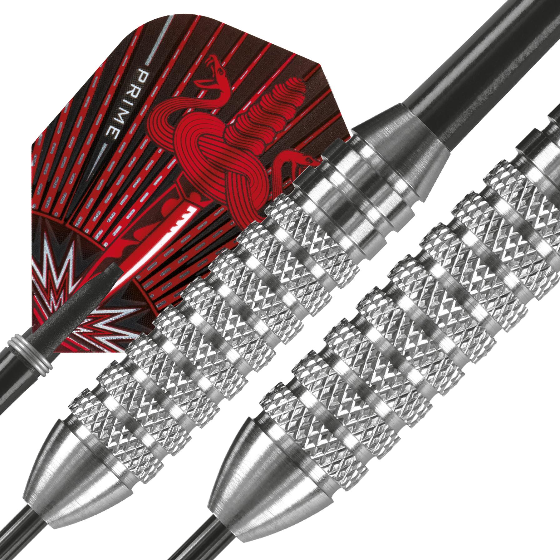 harrows-assassin-34gk-steeldarts-80-tungsten image 3