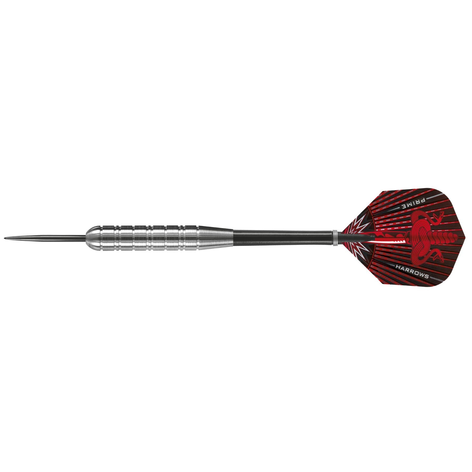 harrows-assassin-80-36gr-steeldart-tungsten image 6