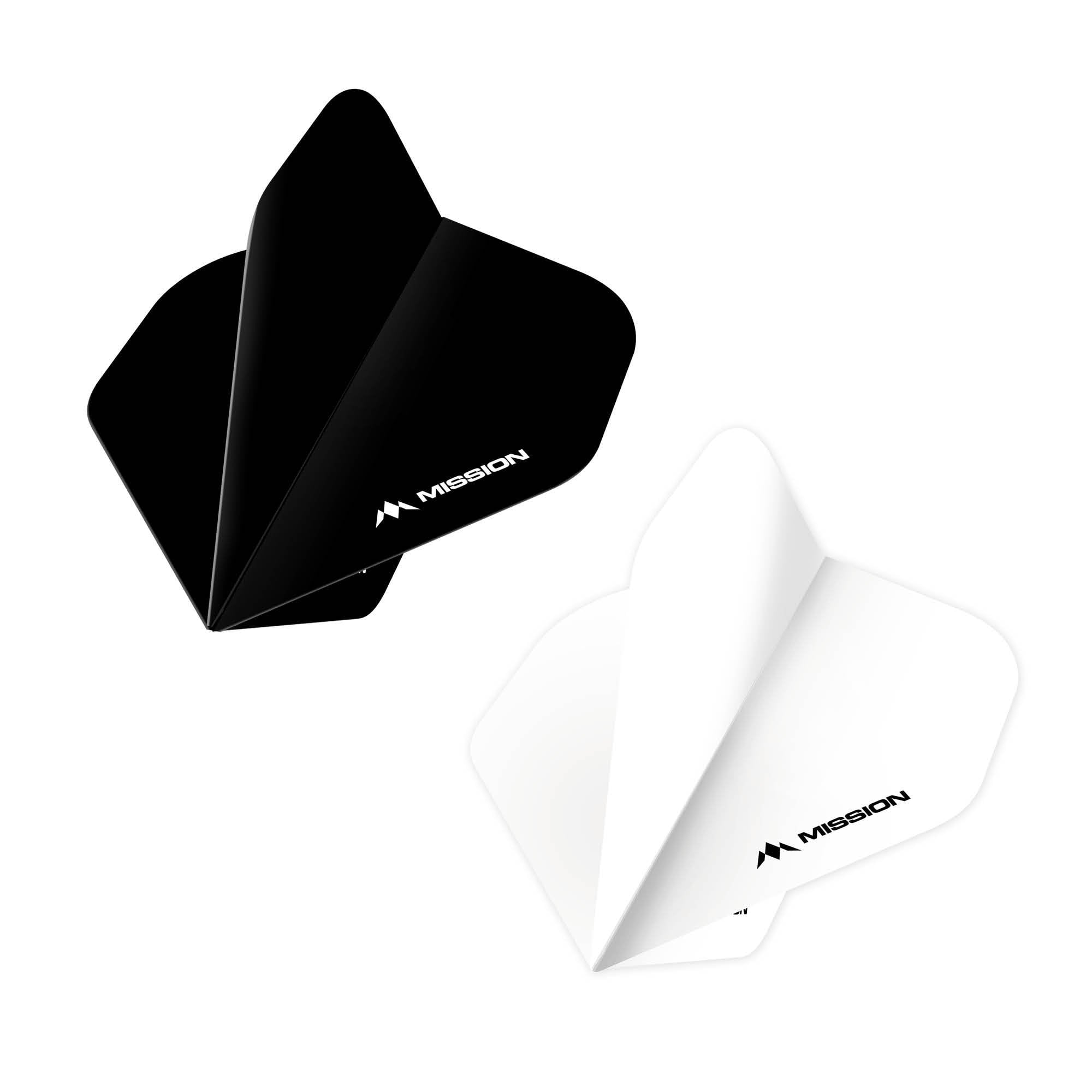 mission-force-90-dartset-24g-messing-90-teilig-anf-nger image 6