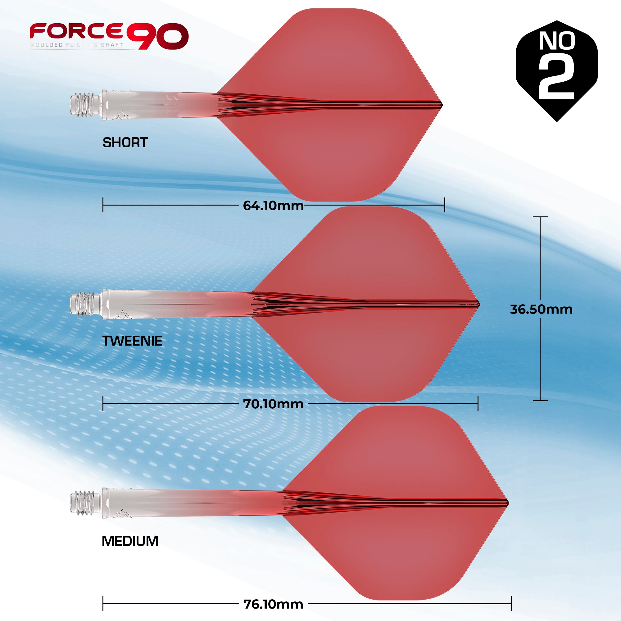 mission-force-90-gradient-flight-shaft-system-no2-rot-medium image 4