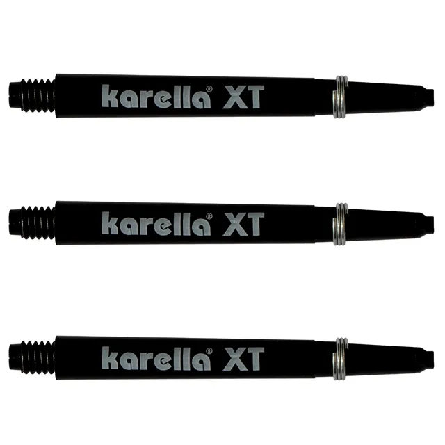 karella-xt-shafts-dartschu00e4fte-2ba-nylon-medium-set image 1