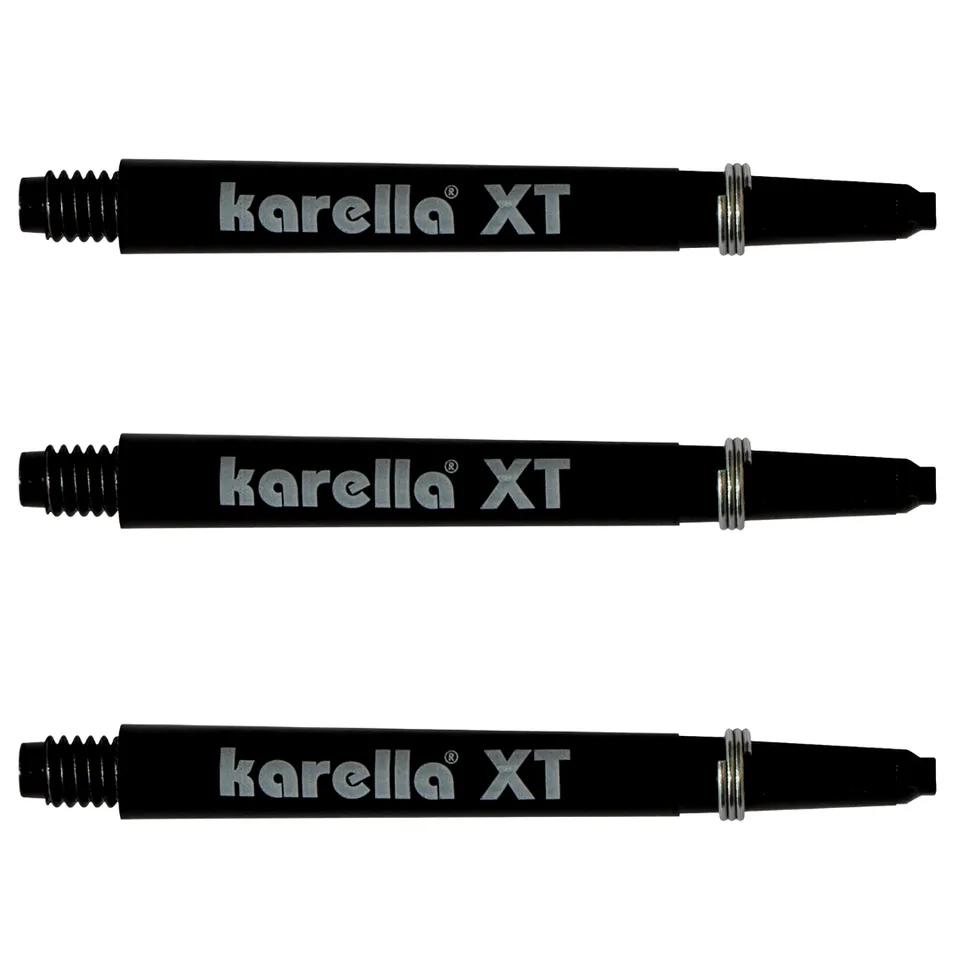 karella-xt-shafts-dartschu00e4fte-2ba-nylon-medium-set image 1