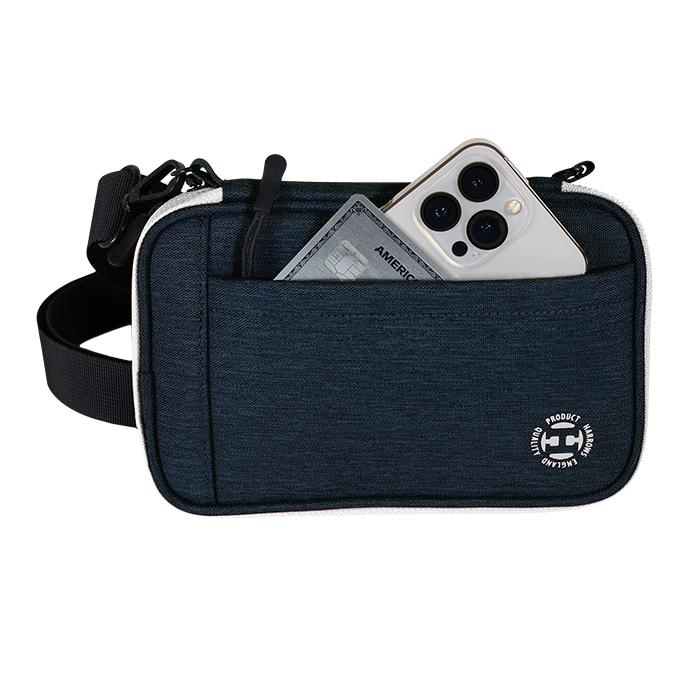 harrows-smart-xl-dartcase-grau-rot-f-r-6-darts image 8