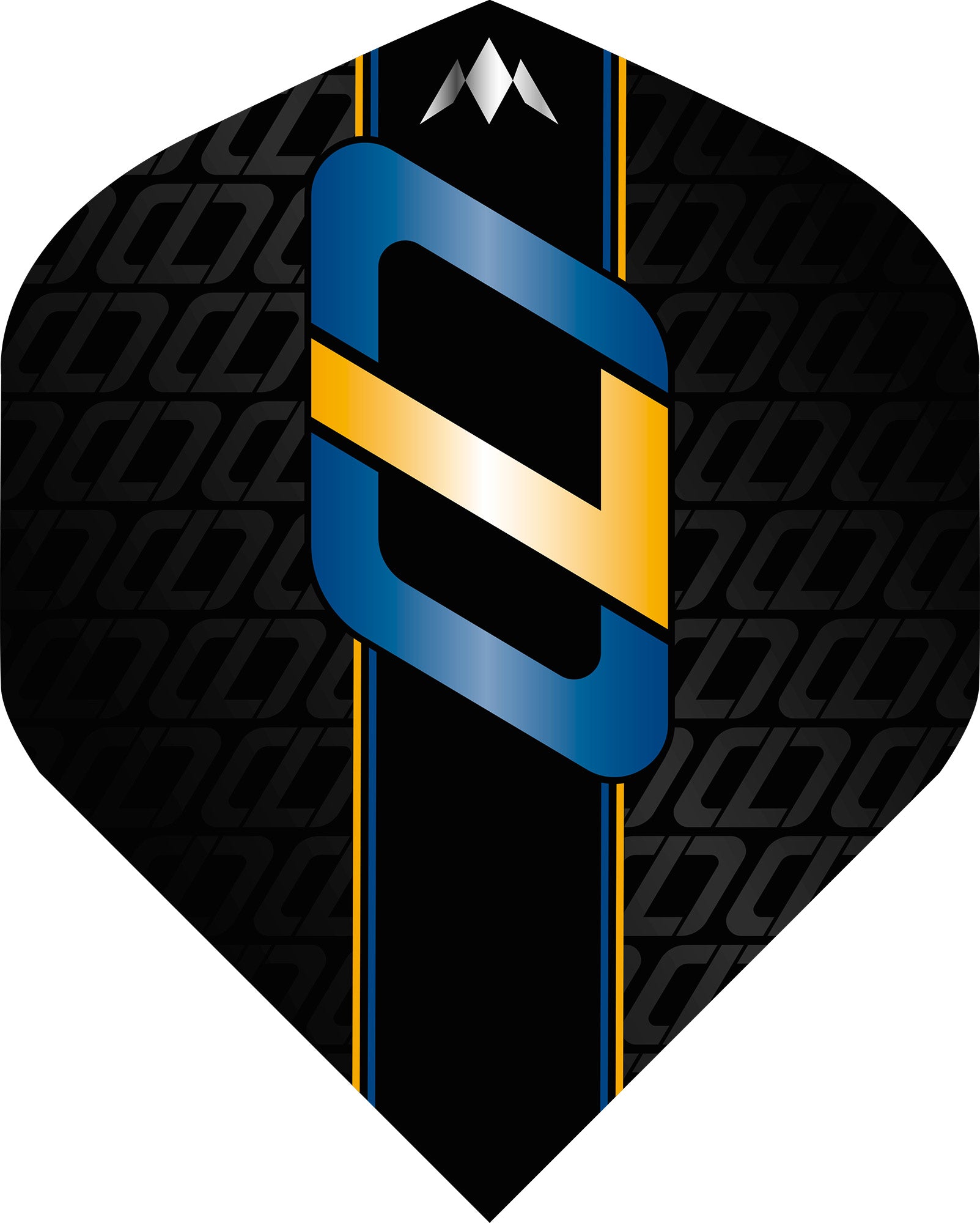 mission-solo-oskar-lukasiak-flights-standard-no2-100-mikron image 2
