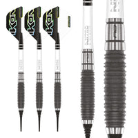 red-dragon-ikon-1-3-softdarts-18g-tungsten-grip image 7