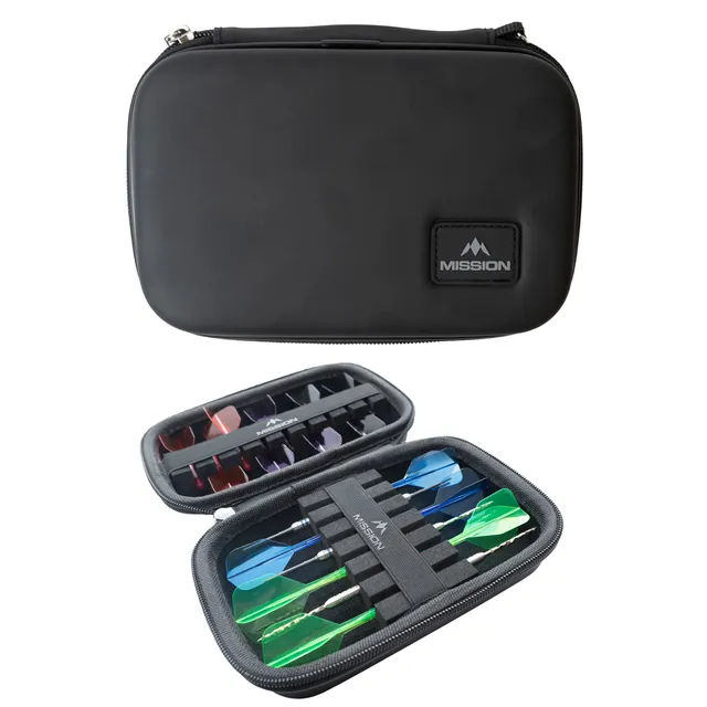 mission-force-90-dartcase-large-eva-schwarz image 1