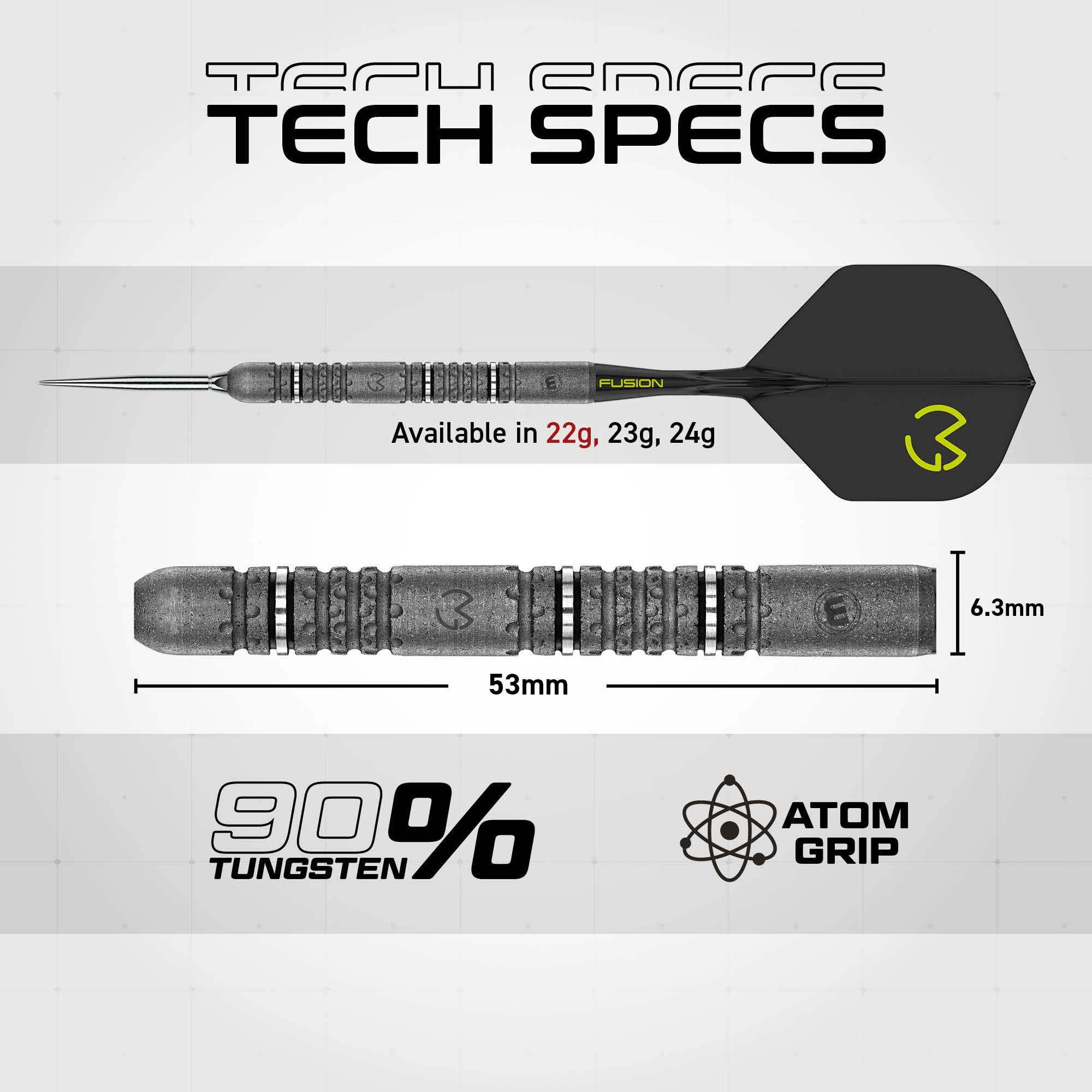 winmau-mvg-se-steeldarts-90-23g-switch-point image 8