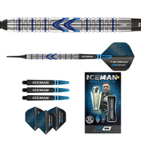 red-dragon-gerwyn-price-midnight-softdarts-18g-schwarz image 5