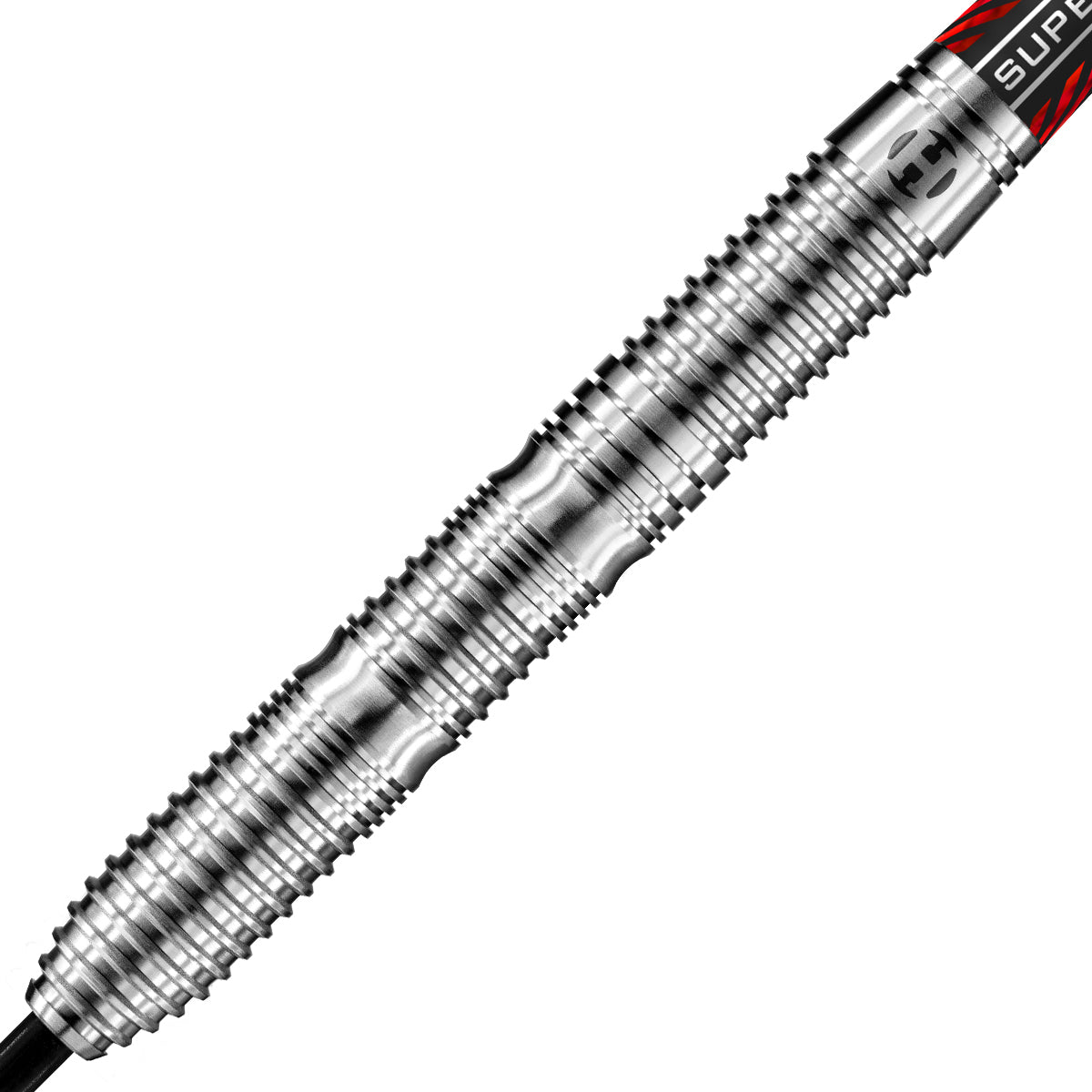 harrows-rival-90-steeldarts-23g-scallop image 2