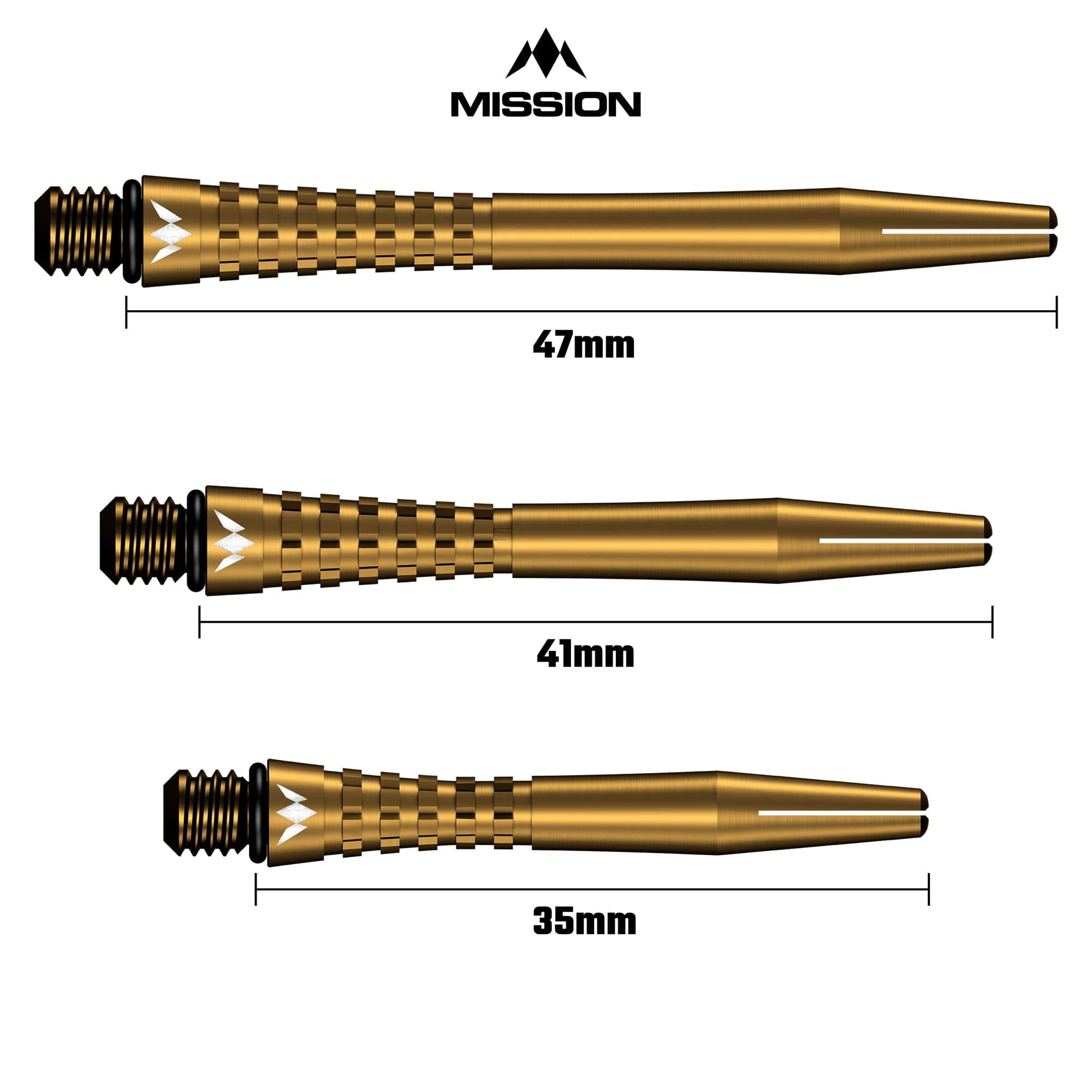 mission-atom13-alu-shafts-gold-medium-3-stk image 6